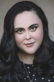 Sharon Rooney photo