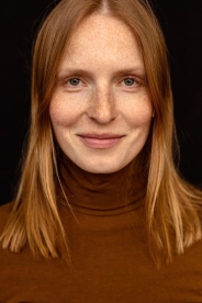 Karolina Rzepa photo