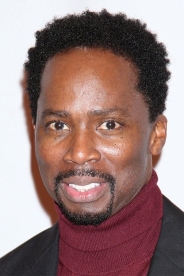 Harold Perrineau photo