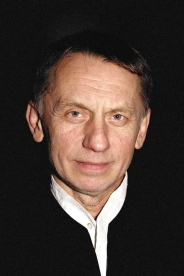 Krzysztof Tyniec photo