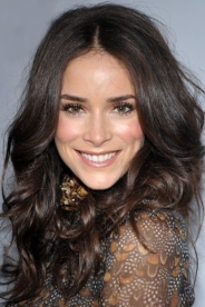 Abigail Spencer photo