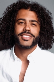 Daveed Diggs photo