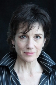 Harriet Walter photo