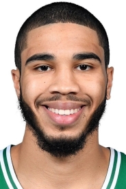 Jayson Tatum photo