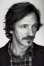 John Hawkes photo