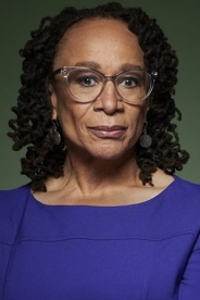 S. Epatha Merkerson photo