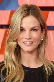 Sylvia Hoeks photo