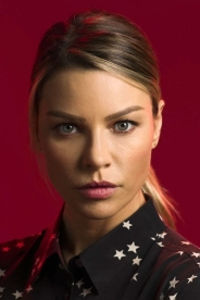 Lauren German photo