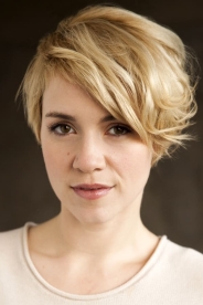 Alice Wetterlund photo