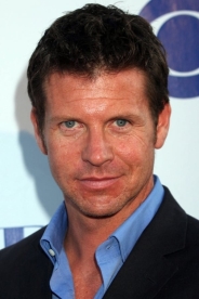 Lloyd Owen photo