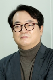 Lee Seo-hwan photo