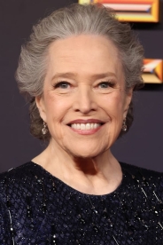 Kathy Bates photo