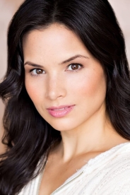 Katrina Law photo