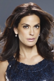 Teri Hatcher photo