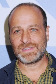 H. Jon Benjamin photo