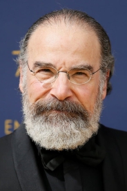 Mandy Patinkin photo