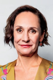 Laurie Metcalf photo
