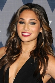 Meaghan Rath photo