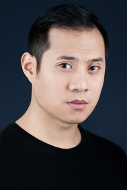 Fred Nguyen Khan photo