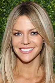 Kaitlin Olson photo