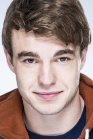 Nico Mirallegro photo