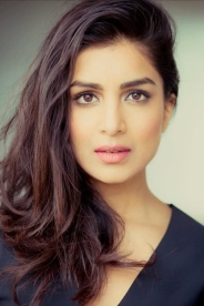 Pallavi Sharda photo