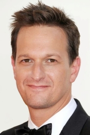 Josh Charles photo