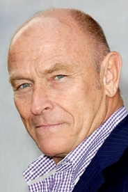 Corbin Bernsen photo