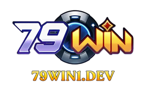 79WIN Tvlee | Link Trang Chủ 79WIN.COM Uy Tín 08/2026 Ưu Đãi 790K
